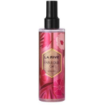 Fabulous Girl Glittering Body Spray 200ml