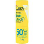 Solar Stick SPF 50+ - Tanning stick with very high protection 8ml