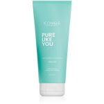 Pure Like You Scrub - Deep Cleansing Scrub 200ml