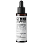Man Grooming Goods Beard Oil - Beard Oil 50ml
