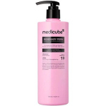 Rosemary Pdrn Cooling Thickening Shampoo - Refreshing Shampoo 400ml