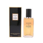Coco EDP 60ml
