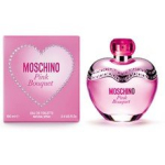Pink Bouquet EDT 100ml