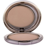 Mineral Compact Powder 9 g 10 Basic Beige