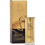 EyeDark - Serum stem cells against dark circles under the eyes 15ml