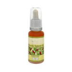 Extra Organic Rosehip Oil 20ml