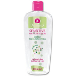 Sensitive Micellar Air Lotion 400ml