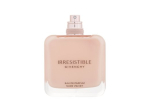 Light Blue Eau Intense EDP 50ml