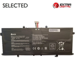 ExtraDigital s&uuml;learvuti aku ASUS C41N1904 3200mAh