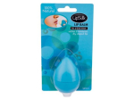 Xpel LipSilk huulepalsam 7g