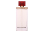 Elizabeth Arden Beauty EDP 100ml