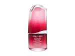 Shiseido Ultimune seerum 15ml