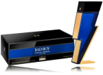 Carolina Herrera Bad Boy Cobalt Absolute Parf&uuml;&uuml;m EDP 150 ml