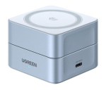 UGREEN W752 juhtmevaba laadija USB-C