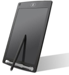 Platinet ECO LCD ultra&otilde;hukene kirjutustahvel 12