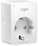 TP-Link Tapo P110 mini nutikas Wi-Fi pistepesa