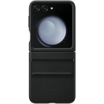 Samsung Z Flip5 Flap ECO-nahast &uuml;mbris