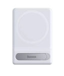 Baseus LUXZ010002 kokkupandav magnetiline hoidik telefoni jaoks