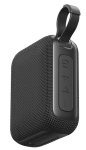 Usams YX015 Bluetooth traadita kaasaskantav k&otilde;lar