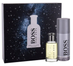 Hugo Boss Bottled Deodorantsprei DSR 150 ml
