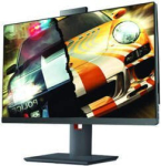 HiSmart ALL-IN-ONE isikuarvuti 23.8" 1920&times;1080 FHD (ilma RAM, CPU, HDD)