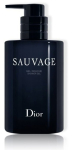 Dior Sauvage du&scaron;igeel SWG 250 ml