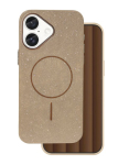 Mocco Glitter Thin Mag Kaitsekile Apple iPhone Pro jaoks