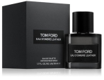 Tom Ford Eau d'Ombr&eacute; Leather Parf&uuml;&uuml;m EDT 50 ml