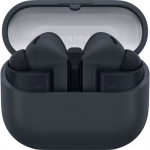 Samsung Galaxy Buds3 FE juhtmevabad k&otilde;rvaklapid