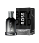 Hugo Boss Boss Bottled Beyond Parf&uuml;&uuml;m EDP 100ml