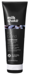 Milk Shake Icy Blond Juuksepalsam 250 ml