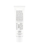 Dr. Althea 345 Relief N&auml;okreem 50 ml