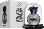 Lattafa Pride Thouq l&otilde;hnavedu EDP 100ml