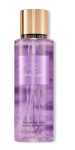Victoria's Secret Love Spell Kehah&auml;gar 250ml