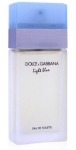 Dolce & Gabbana Light Blue Parf&uuml;&uuml;m EDT 25 ml