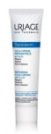 Uriage Bariederm parandav Cica-kreem Cu-Zniga kreem 40 ml
