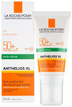 La Roche-Posay Anthelios P&auml;evakaitse kreem SPF50+ / 50 ml