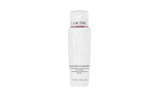 Lanc&ocirc;me Galat&eacute;e Confort T&otilde;stev Puhaspiim 400 ml