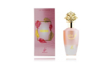 Khadlaj Nuha Parf&uuml;&uuml;m EDP 85 ml