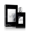 Asdaaf Badria parf&uuml;&uuml;m EDP 100ml