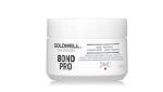 Goldwell Dualsenses Bond Pro 60sek. taastav juuksemask 200 ml