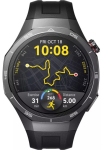 Huawei Watch GT 5 Pro Nutikell 46mm