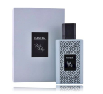Naseem Peak Pulse Parf&uuml;&uuml;m EDT 50 ml