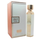 Anfar Mauj Parf&uuml;&uuml;m EDP 200 ml