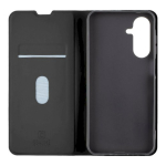 OBAL:ME SmoothTouch &uuml;mbris Samsung Galaxy A26 5G jaoks / must