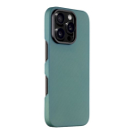 Tactical MagForce Aramid kaitseklaas Apple iPhone 16 Pro jaoks / Blue Jay