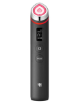 Medicube Age-R Booster Pro seade naha hoolduseks must