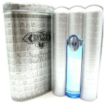 Cuba Prestige Platinum parf&uuml;&uuml;m EDT 90 ml