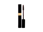 Chanel Inimitable ripsmetu&scaron;&scaron; 6g