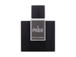 Rue Broca Pride EDP 100ml